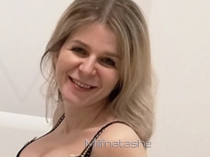 Milfnatashe
