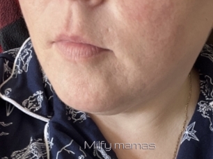 Milfy_mamas