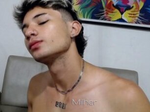 Milher