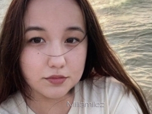 Miliamilez