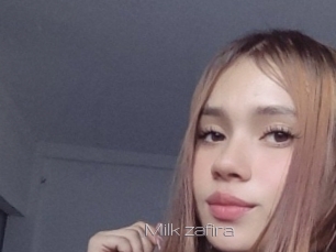 Milk_zafira