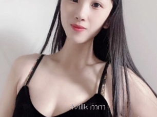 Milk_mm