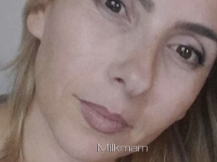 milkmam Vidéo de lesbienne