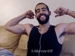 Milkmanfi1f
