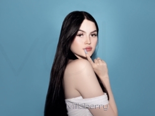 Millaberry