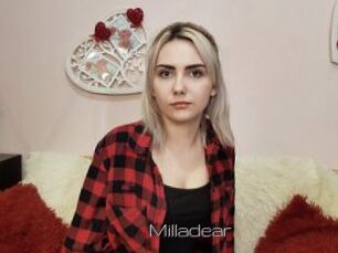 Milladear