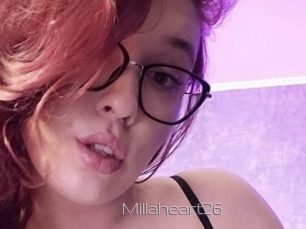 Millaheart26