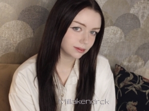 Millakendrck
