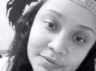 Millaroberts