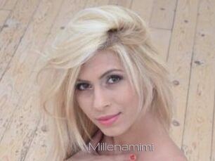 Millenamimi