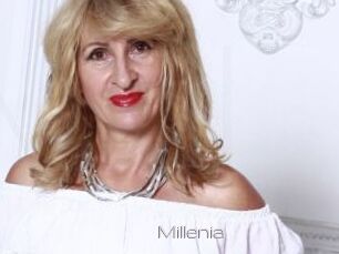 Millenia