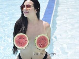 Milleyowen
