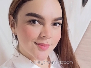 Milleythomppson