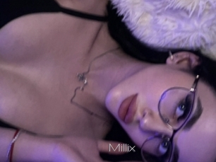 Millix