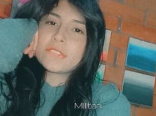 Milltea
