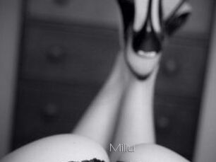 Millu
