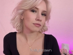 millybrawn Vidéo de lesbienne