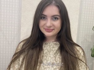 Millykizz