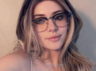 Millyluv