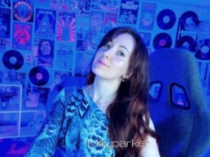 Millyparker