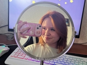 Millyweaver