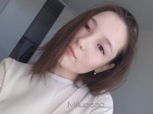 Miluesao