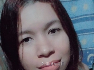 Miluhot111