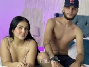 Milulovin