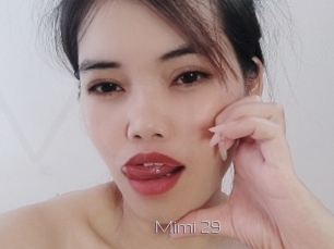 Mimi_29