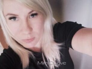 MimiOLove