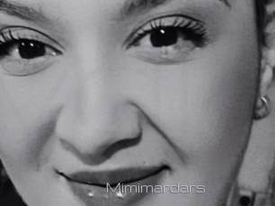 Mimimardars