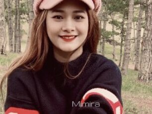 Mimira