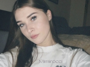 Mimirocci