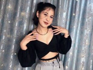 Mimiya1