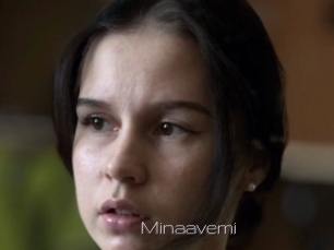 Minaavemi