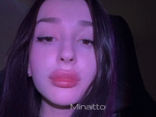 Minaitto