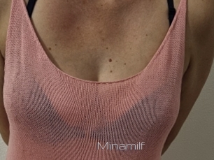 Minamilf