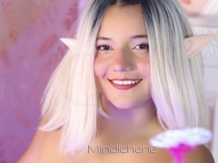 Mindicherie