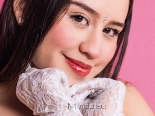 Mindylau