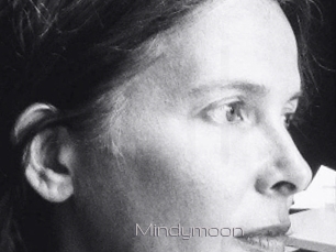 Mindymoon