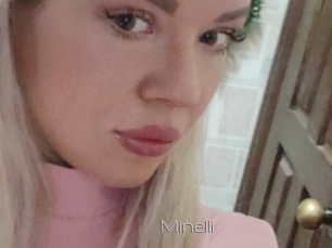 Minelli