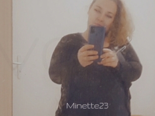 Minette23