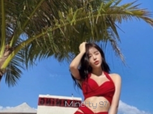 Minetty_97