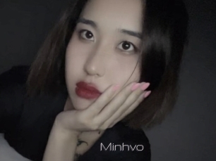 Minhvo