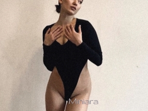 Miniara