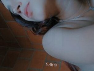 Minini