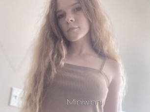 Miniwinni
