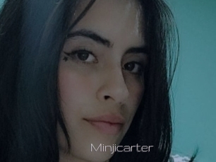 Minjicarter