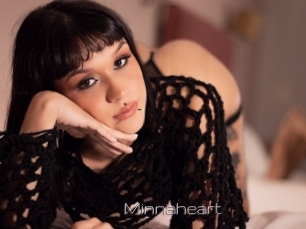 Minnaheart