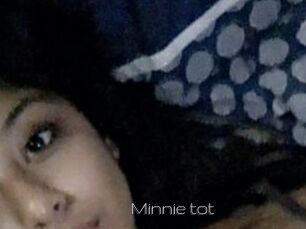 Minnie_tot
